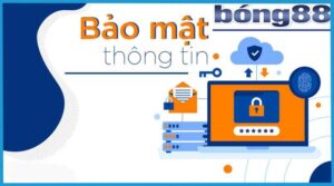 Bóng đá 88 chấm com - Trang nhà cái uy tín và chất lượng