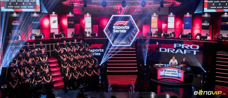 Cách tham gia Cá độ esports như thế nào?