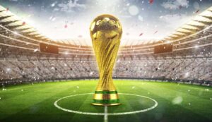 Cầu thủ ghi bàn nhiều nhất World Cup tính đến thời điểm hiện tại