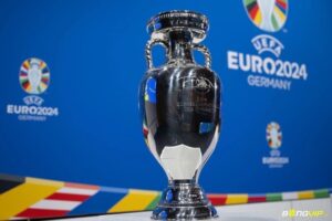 Cầu thủ xuất sắc nhất euro 2020: Top 5 cầu thủ nổi bật nhất