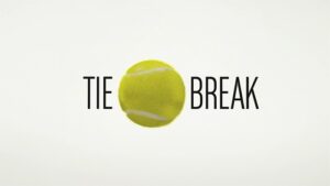 Tie-break là gì? Tie-break áp dụng trong thi đấu thể thao ra sao?