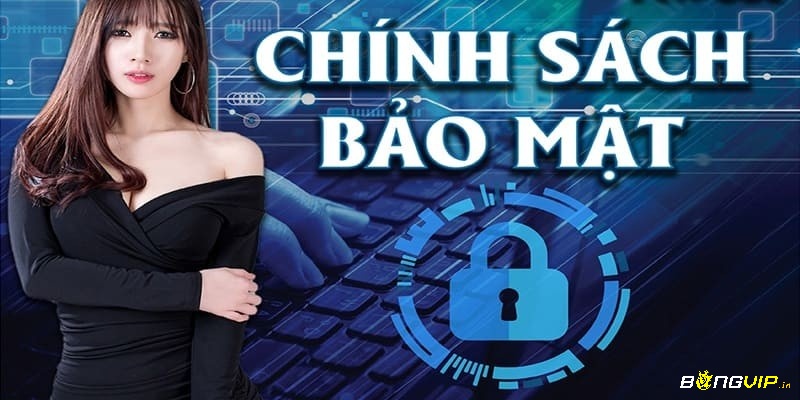 Tính bảo mật cao nên anh em cược thủ yên tâm trải nghiệm các trò chơi siêu hot tại đây