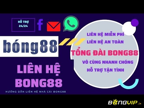 Phục vụ tận tâm 24/24